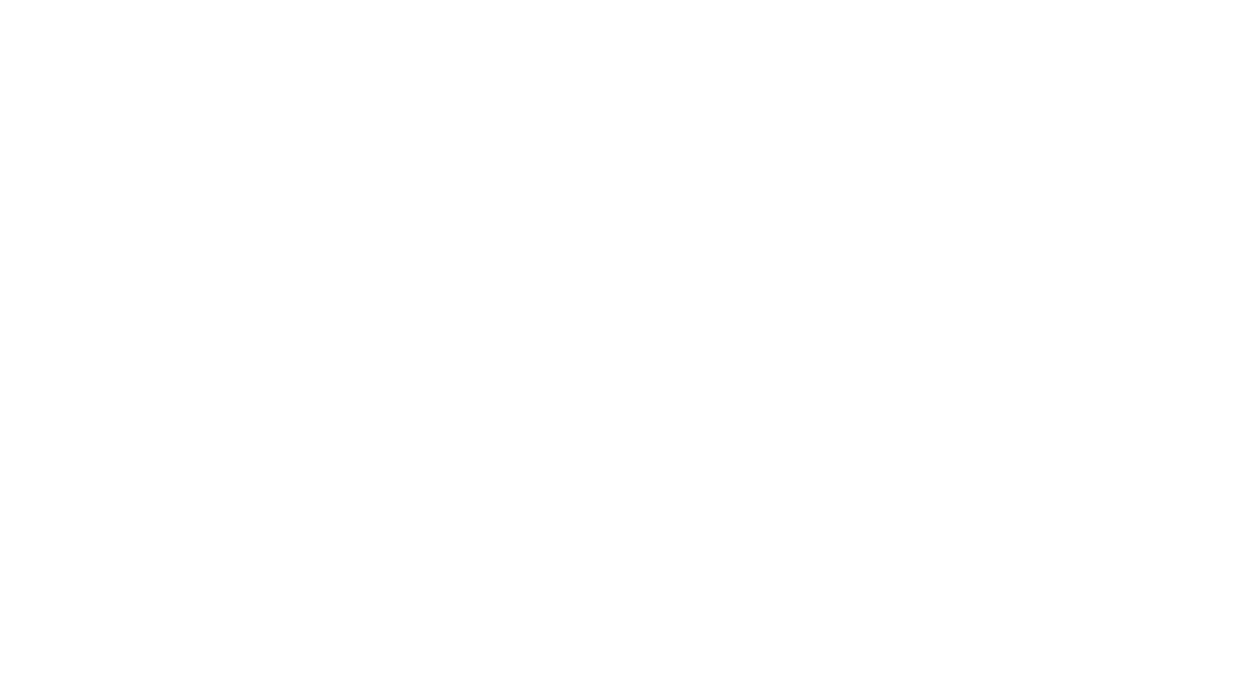 Marina Müller